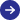 play-button