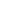 play-button