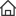 address1