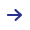 play-button