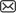 address1