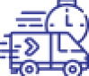 Giao hàng nhanh