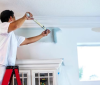 Tiêu đề dịch vụ nổi bật-1578