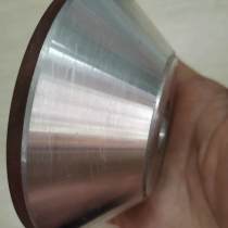 Chén Mài Hợp Kim Cao Cấp