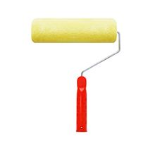 Dụng cụ xây dựng 