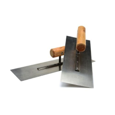 Dụng cụ xây dựng