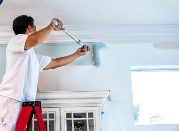 Tiêu đề dịch vụ nổi bật-1578