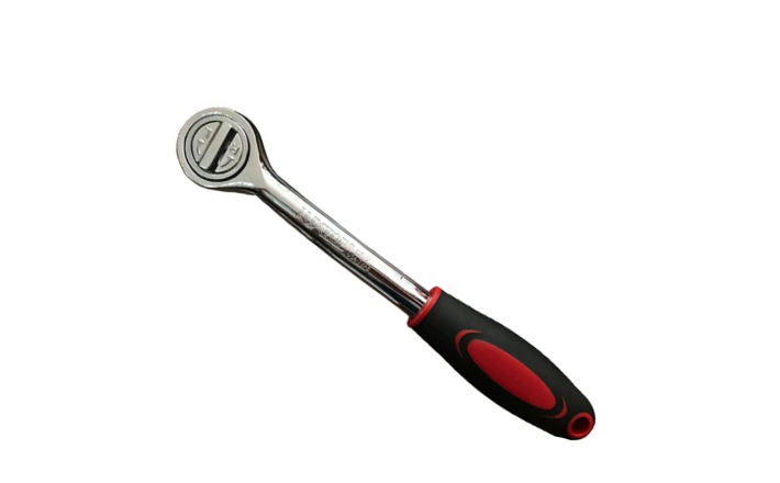 Cần Siết Lực Tự Động LUXTOP