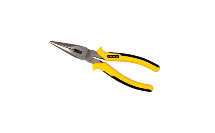 Kìm Mỏ Nhọn Stanley 84032-8