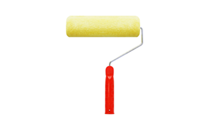 Dụng cụ xây dựng 