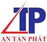 CÔNG TY TNHH THƯƠNG XÂY DỰNG CƠ KHÍ AN TẤN PHÁT